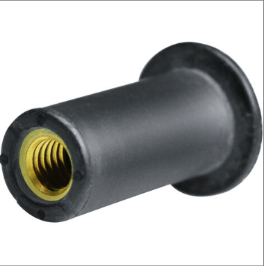 Cheville Wurth W-NUT 8x25MM