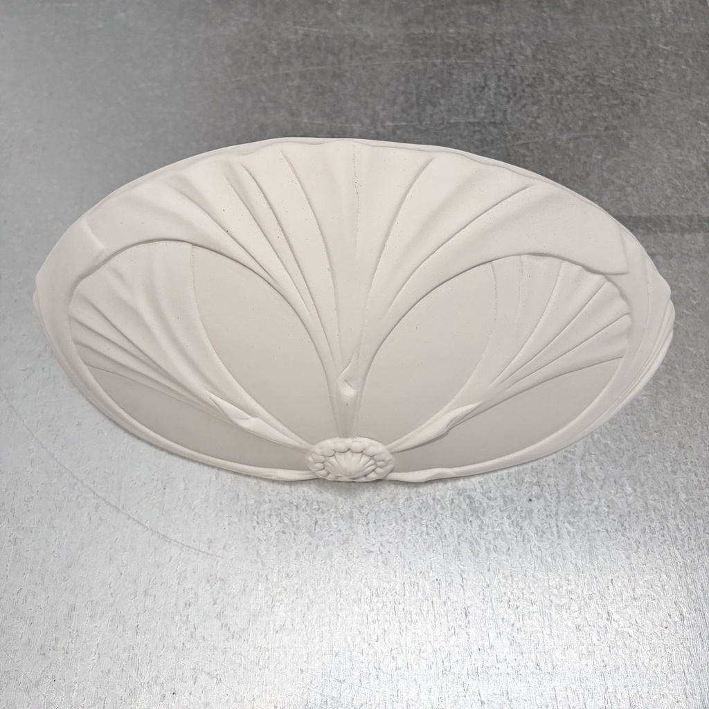 Applique plâtre