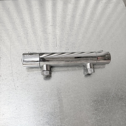 [9.3.430-002] Mitigeur thermostatique PORCHER