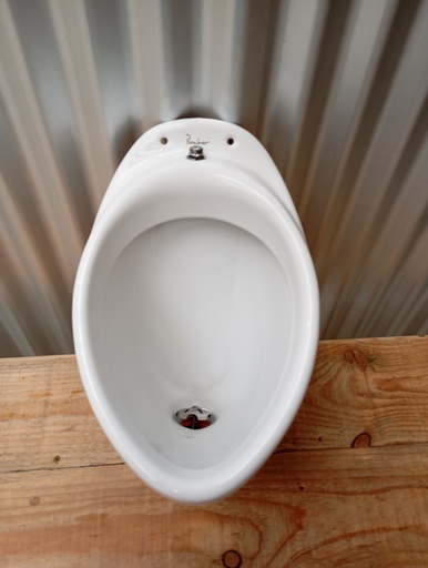 [9.3.435-001] URINOIR Porcher