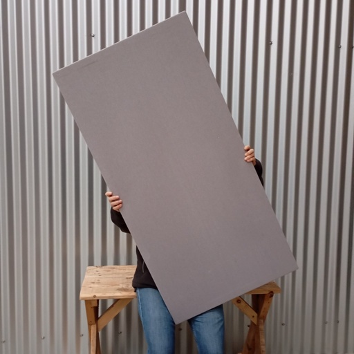 [5.3.295-002] Panneau acoustique 60x120 cm TEXAA