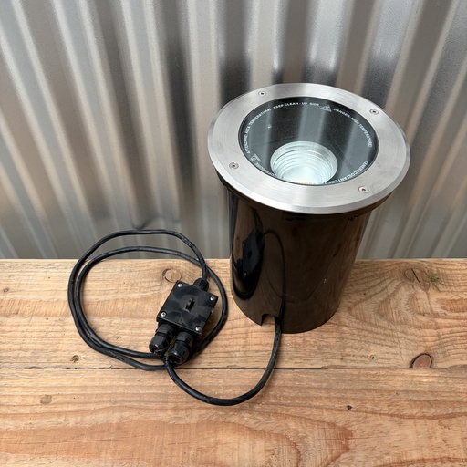 [10.3.463] Encastré LED 35W 230V