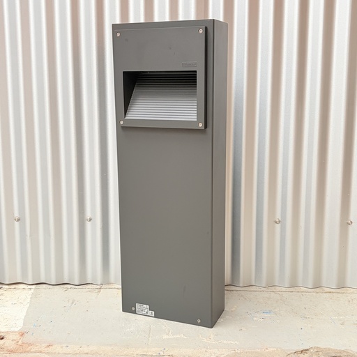 [10.3.475] Luminaire parking