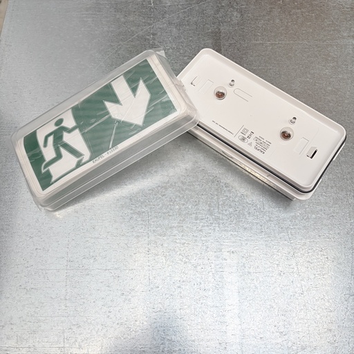 [10.7.487-002] BAES 225 221