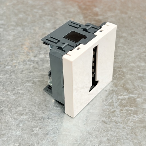 [10.7.491-016] Prise de téléphone MOSAIC