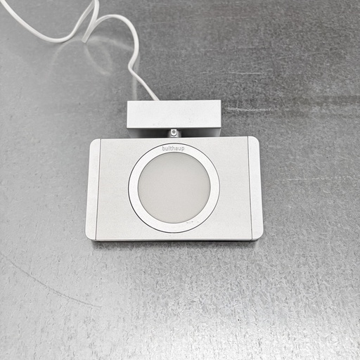 [10.3.466-002] Applique Bulthaup